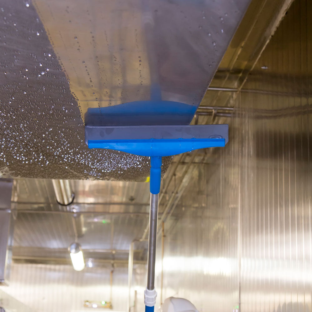 Shop Condensation Squeegees Online in Canada Atesco Industrial Hygiene