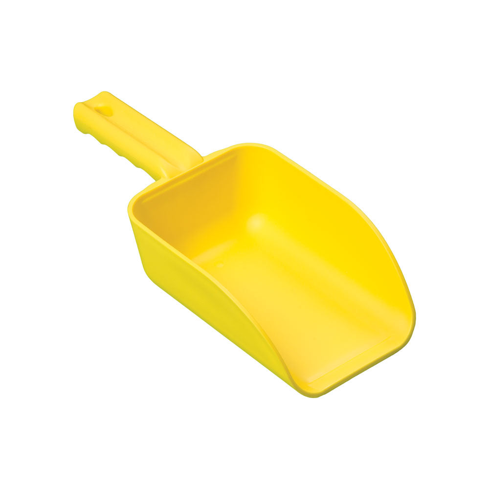 Shop Plastic Scoops with Large Handle