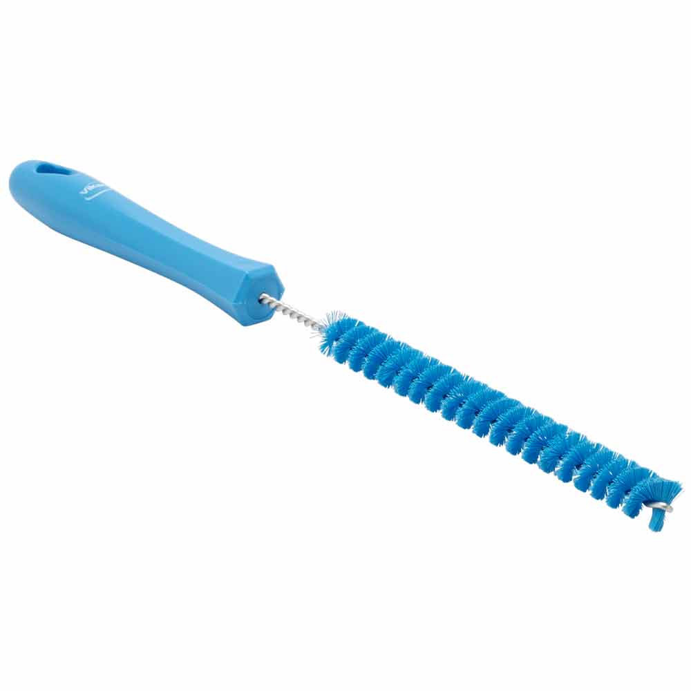 Hook Brush, Medium Stiff (V5372) – Atesco Industrial Hygiene