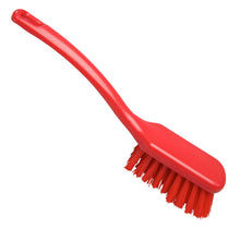 Load image into Gallery viewer, 11" Small Utility Brush, Medium (F10201)