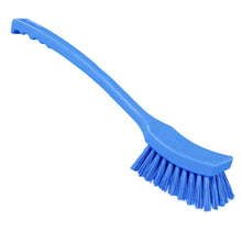 Load image into Gallery viewer, 16" Long Handled Brush, Medium (F10213)
