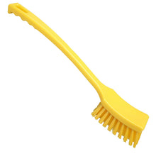 Load image into Gallery viewer, 16" Long Handled Brush, Medium (F10213)