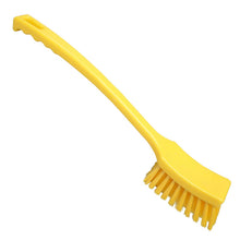 Load image into Gallery viewer, 16" Long Handled Brush, Stiff (F10215)