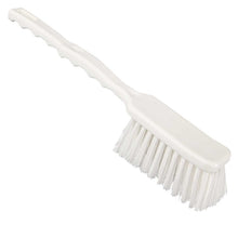 Load image into Gallery viewer, 16" Long Wide Handled Brush, Medium (F10232)