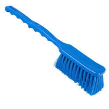 Load image into Gallery viewer, 16" Long Wide Handled Brush, Medium (F10232)