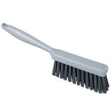 Load image into Gallery viewer, 13" Bench Brush, Medium (F10252)