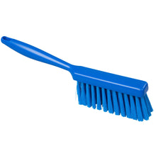 Load image into Gallery viewer, 13" Bench Brush, Medium (F10252)