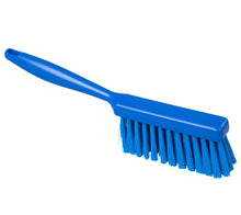 Load image into Gallery viewer, 13" Medium stiff Hand Brush (FB10252-)