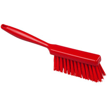 Load image into Gallery viewer, 13" Bench Brush, Medium (F10252)