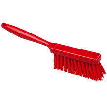 Load image into Gallery viewer, 13" Medium stiff Hand Brush (FB10252-)