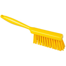 Load image into Gallery viewer, 13" Bench Brush, Medium (F10252)