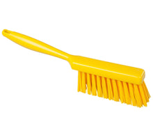 Load image into Gallery viewer, 13" Medium stiff Hand Brush (FB10252-)