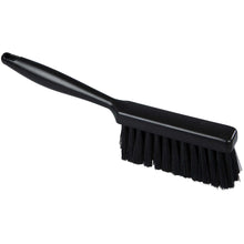 Load image into Gallery viewer, 13" Bench Brush, Medium (F10252)
