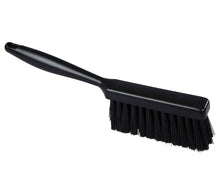Load image into Gallery viewer, 13" Medium stiff Hand Brush (FB10252-)