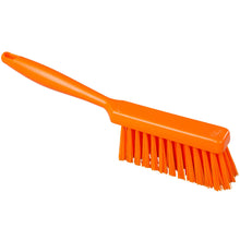 Load image into Gallery viewer, 13" Bench Brush, Medium (F10252)