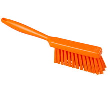 Load image into Gallery viewer, 13" Medium stiff Hand Brush (FB10252-)