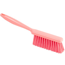 Load image into Gallery viewer, 13" Bench Brush, Stiff (F10255)