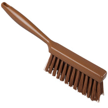 Load image into Gallery viewer, 13" Bench Brush, Stiff (F10255)
