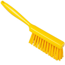 Load image into Gallery viewer, 13" Bench Brush, Stiff (F10255)