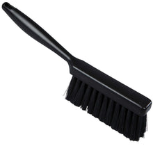 Load image into Gallery viewer, 13" Bench Brush, Stiff (F10255)