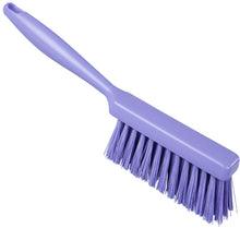 Load image into Gallery viewer, 13" Bench Brush, Stiff (F10255)