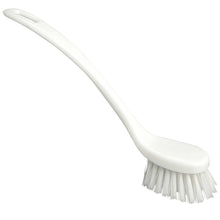 Load image into Gallery viewer, Dishwash Brush with Rounded Nose (F10466)