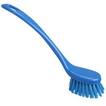 Load image into Gallery viewer, Dishwash Brush with Rounded Nose (F10466)