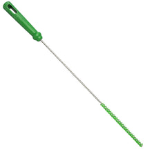 Load image into Gallery viewer, 20" x 0.4" Twisted Wire Tube Brush (B3010)