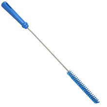 Load image into Gallery viewer, 20" x 0.8" Twisted Wire Tube Brush (B3020)