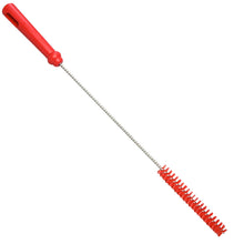 Load image into Gallery viewer, 20" x 0.8" Twisted Wire Tube Brush (B3020)