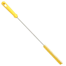 Load image into Gallery viewer, 20" x 0.8" Twisted Wire Tube Brush (B3020)