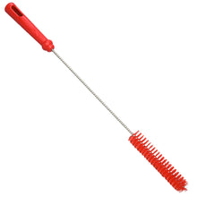 Load image into Gallery viewer, 20" x 1.2" Twisted Wire Tube Brush (B3030)
