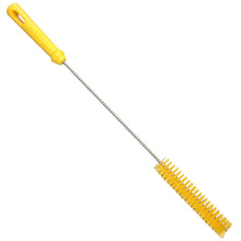 Load image into Gallery viewer, 20" x 1.2" Twisted Wire Tube Brush (B3030)