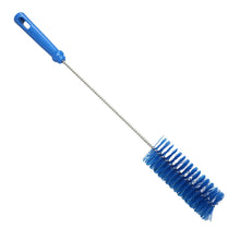 Load image into Gallery viewer, 20" x 2.4" Twisted Wire Tube Brush (B3060)