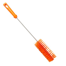 Load image into Gallery viewer, 20" x 2.4" Twisted Wire Tube Brush (B3060)