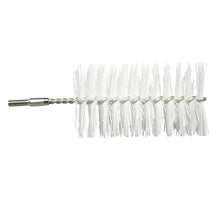 Load image into Gallery viewer, 3.1" x 6" Tube Brush for Flexible Handle (F10778)