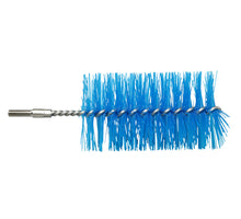 Load image into Gallery viewer, 3.1" x 6" Tube Brush for Flexible Handle (F10778)