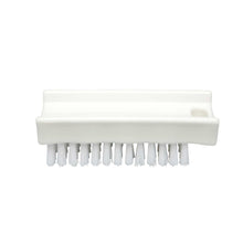 Load image into Gallery viewer, 4" Nail Brush, Stiff (F15061)
