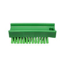Load image into Gallery viewer, 4" Nail Brush, Stiff (F15061)