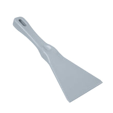 Load image into Gallery viewer, 4" Small Hand Scraper (F15109)