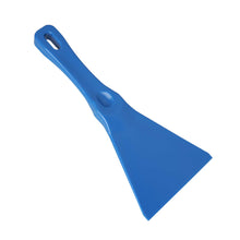 Load image into Gallery viewer, 4" Small Hand Scraper (F15109)