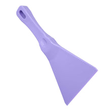 Load image into Gallery viewer, 4" Small Hand Scraper (F15109)