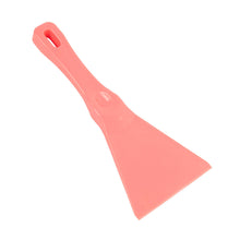 Load image into Gallery viewer, 4" Small Hand Scraper (F15109)