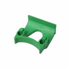 Load image into Gallery viewer, Plastic Clip for Wall Holder (F15150)