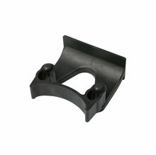 Load image into Gallery viewer, Plastic Clip for Wall Holder (F15150)