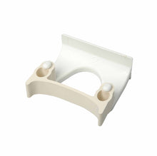 Load image into Gallery viewer, Plastic Clip for Wall Holder (F15151)