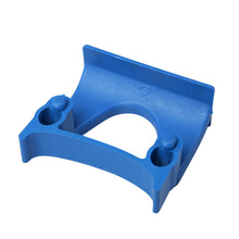 Load image into Gallery viewer, Plastic Clip for Wall Holder (F15151)