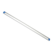 Load image into Gallery viewer, 35" Aluminum Rail (F15153)