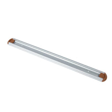 Load image into Gallery viewer, 20" Aluminum Rail (F15154)