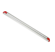 Load image into Gallery viewer, 20" Aluminum Rail (F15154)